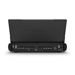 ChamSys MQ250 Stadium Lighting Console – 64–128 Universes