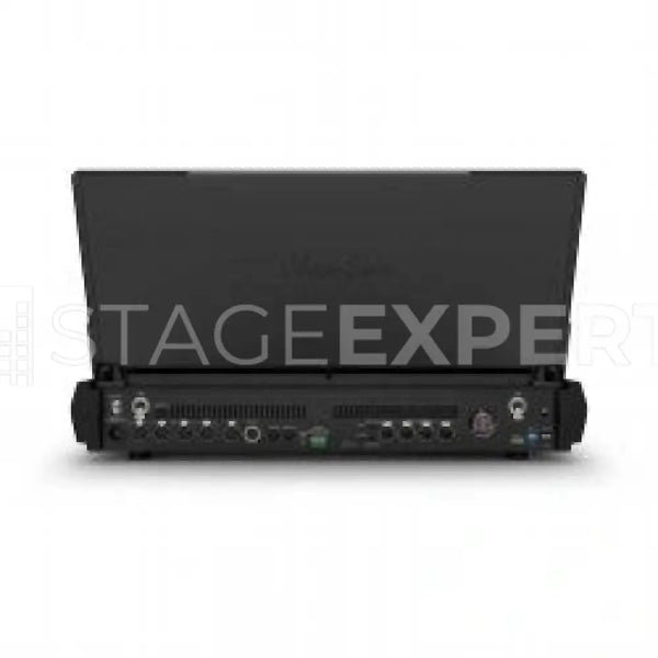ChamSys MQ250 Stadium Lighting Console – 64–128 Universes