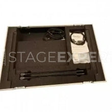Load image into Gallery viewer, ChamSys MQ250 Stadium Lighting Console – 64–128 Universes
