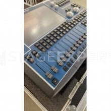 Load image into Gallery viewer, Chamsys MagicQ MQ80 Lighting Console – 48 Universes, 12in Touch
