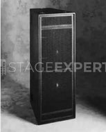 Meyer Sound MSL-3 High-Power Arrayable Loudspeaker | Pro PA