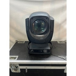 Clay Paky Mythos 2 Hybrid Moving Light with 4°–50° Zoom