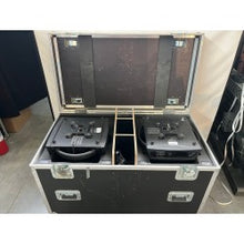Load image into Gallery viewer, Clay Paky Mythos 2 Hybrid Moving Light with 4°–50° Zoom
