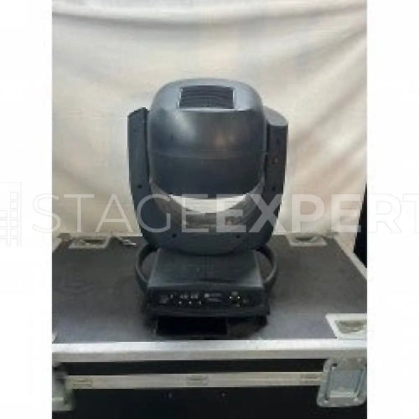 Clay Paky Mythos 2 Hybrid Moving Light with 4°–50° Zoom