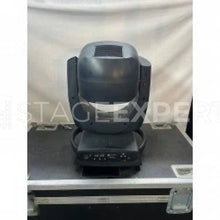 Load image into Gallery viewer, Clay Paky Mythos 2 Hybrid Moving Light with 4°–50° Zoom
