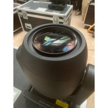 Load image into Gallery viewer, Clay Paky Mythos Hybrid Moving Light – Beam/Spot/FX Fixture
