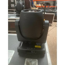 Clay Paky Mythos Hybrid Moving Light – Beam/Spot/FX Fixture
