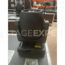 Load image into Gallery viewer, Clay Paky Mythos Hybrid Moving Light – Beam/Spot/FX Fixture
