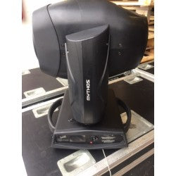 Clay Paky Mythos V1 Hybrid Moving Light – 470W Discharge