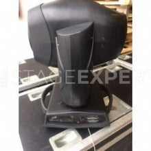 Load image into Gallery viewer, Clay Paky Mythos V1 Hybrid Moving Light – 470W Discharge
