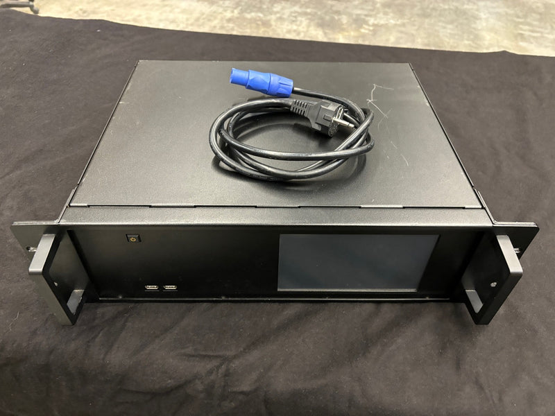 MA Lighting grandMA2 NPU Network Processing Unit, 8GB