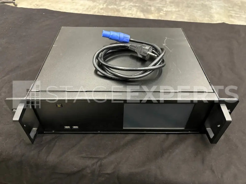 MA Lighting grandMA2 NPU Network Processing Unit, 8GB