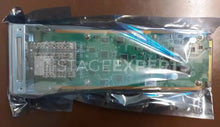 Load image into Gallery viewer, Netgear APM402XL 10000S Expansion Module – 2x 40GbE
