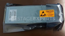 Load image into Gallery viewer, Netgear APM402XL 10000S Expansion Module – 2x 40GbE
