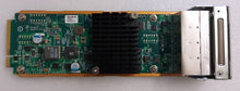 Load image into Gallery viewer, Netgear APM408C 8-port 10GBASE‑T module for M4300‑96X
