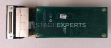 Load image into Gallery viewer, Netgear APM408P 8-port 10G PoE+ Module for M4300-96X
