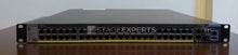Load image into Gallery viewer, Netgear M4300-52G-PoE+ 48-port L3 Switch | Stage Experts
