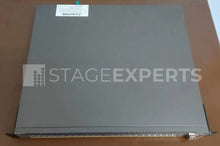 Load image into Gallery viewer, Netgear M4300-52G-PoE+ 48-port L3 Switch | Stage Experts
