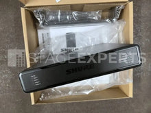 Load image into Gallery viewer, Shure IntelliMix P300 Conferencing DSP | USB, Dante I/O
