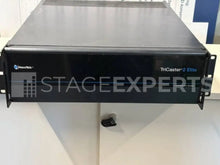Load image into Gallery viewer, NewTek TriCaster Elite 2 + 2‑Stripe Panel | Live Production Kit
