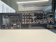 Load image into Gallery viewer, NewTek TriCaster Elite 2 + 2‑Stripe Panel | Live Production Kit
