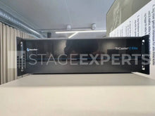 Load image into Gallery viewer, NewTek TriCaster Elite 2 + 2‑Stripe Panel | Live Production Kit
