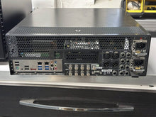 Load image into Gallery viewer, NewTek TriCaster TC1 + 2‑Stripe Control Surface Bundle – NDI
