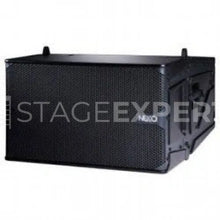Load image into Gallery viewer, NEXO B112 Compact Subwoofer | Professional Bass Cabinet
