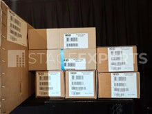 Load image into Gallery viewer, Nexo ID84t + LS18 complete system with DTD amps, DSP &amp; rigging

