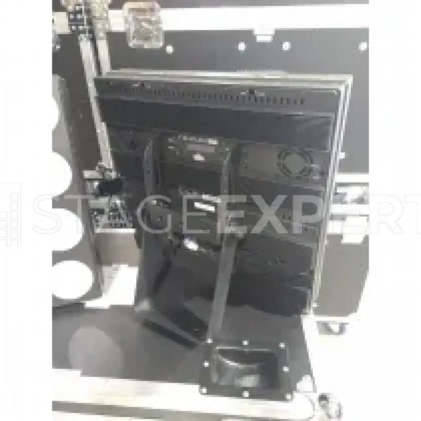 Chauvet NEXUS 4x4 LED Panel – Set of 20 | Stage Experts