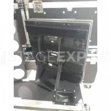 Load image into Gallery viewer, Chauvet NEXUS 4x4 LED Panel – Set of 20 | Stage Experts
