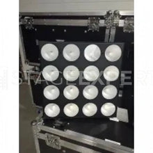Load image into Gallery viewer, Chauvet NEXUS 4x4 LED Panel – Set of 20 | Stage Experts
