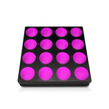 Load image into Gallery viewer, Chauvet Nexus 4x4 LED Panel – RGB Pixel Matrix Fixture Light
