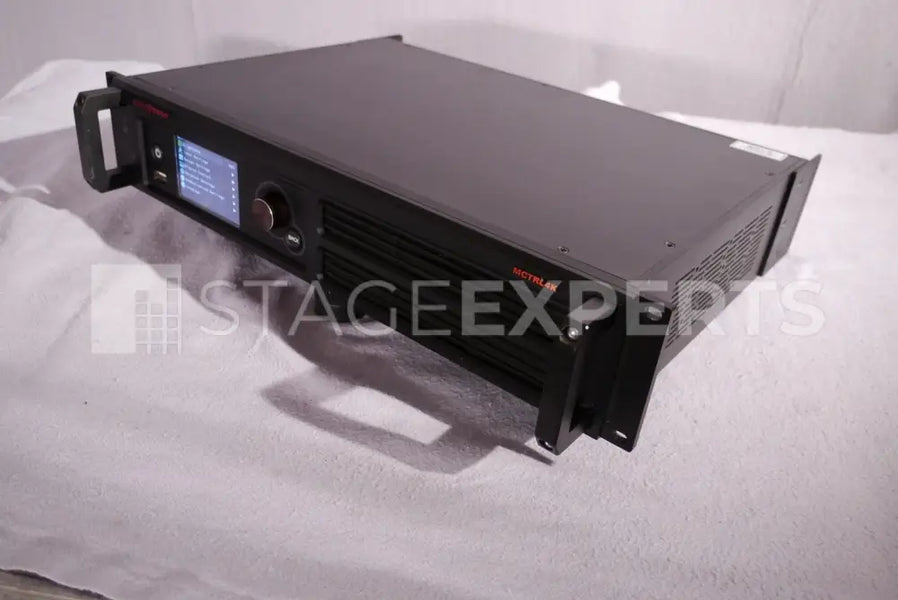 Novastar MCTRL4K LED Wall Controller | 4K LED Processor