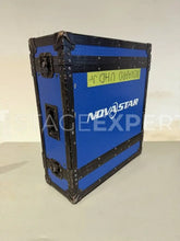 Load image into Gallery viewer, Novastar NovaPro UHD Jr 4K LED Controller &amp; HDR Scaler – 12G‑SDI
