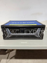 Load image into Gallery viewer, Novastar NovaPro UHD Jr 4K LED Controller &amp; HDR Scaler – 12G‑SDI
