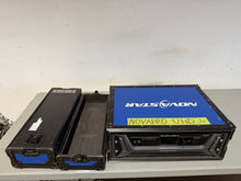 Load image into Gallery viewer, Novastar NovaPro UHD Jr 4K LED Controller &amp; HDR Scaler – 12G‑SDI
