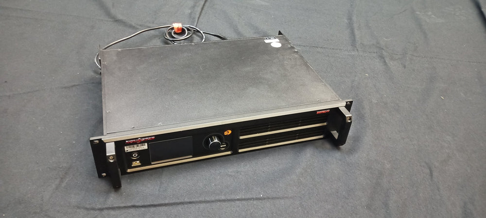Novastar MCTRL 4K Controller – LED Display Controller for LED Walls