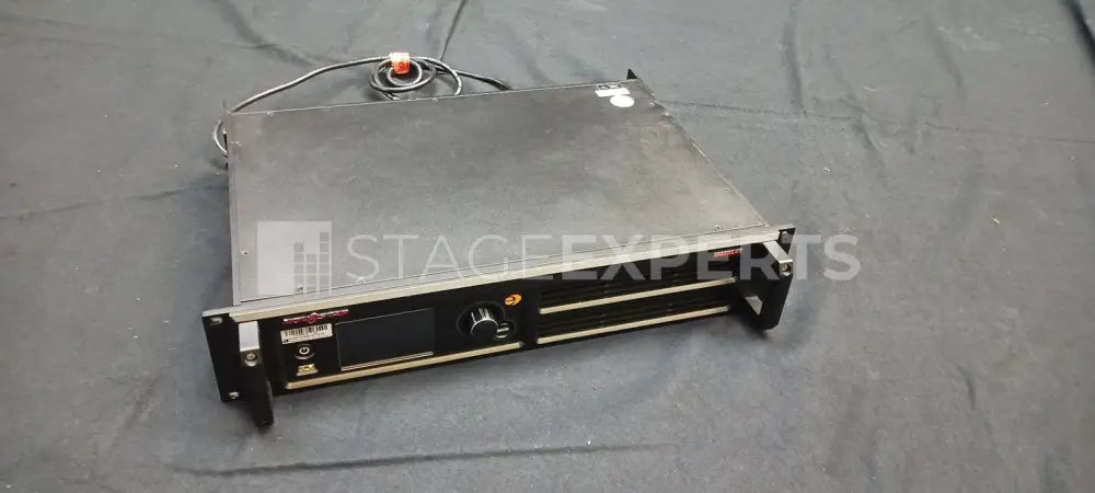 Novastar MCTRL 4K LED Display Controller for Large LED Walls