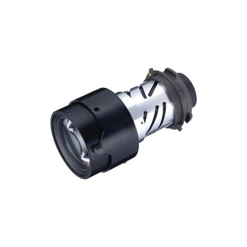 NEC NP05ZL Long Zoom Lens 4.6–7.2:1 | Interchangeable