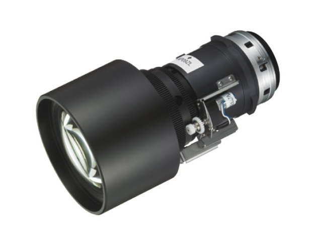 NEC NP06FL Ultra Wide-Angle Lens (0.8:1) for DLP Projectors