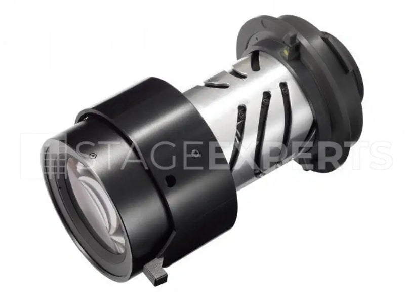 NEC NP21ZL Long Zoom Lens 5.30–8.30:1 for PX Series Projectors