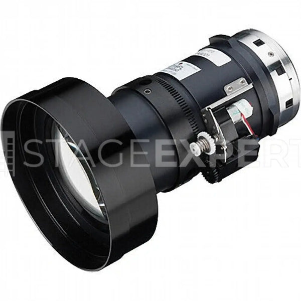 NEC NP16FL Short‑throw Lens for PX Series, 0.8:1