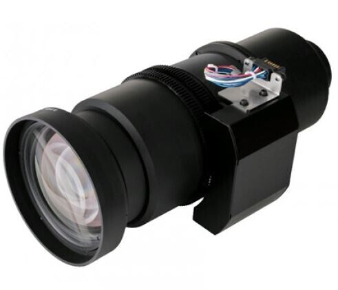 NEC NP27ZL Standard Zoom Lens for PH1000U/1400U Projectors