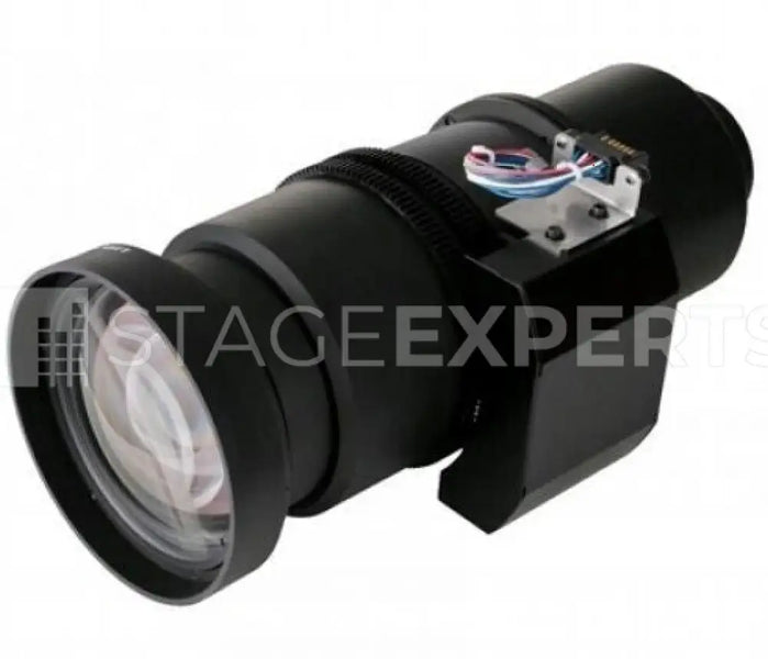 NEC NP27ZL Standard Zoom Lens for PH1000U/1400U Projectors