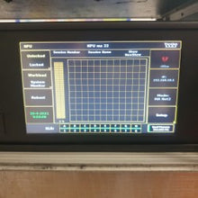 Load image into Gallery viewer, MA Lighting grandMA2 NPU – Network Processing Unit for MA-Net2
