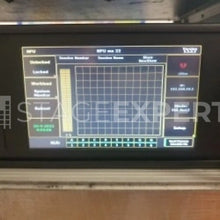 Load image into Gallery viewer, MA Lighting grandMA2 NPU – Network Processing Unit for MA-Net2
