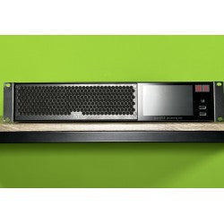 MA Lighting grandMA3 NPU M – Network Processing Unit