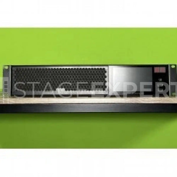 MA Lighting grandMA3 NPU M – Network Processing Unit