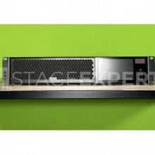 Load image into Gallery viewer, MA Lighting grandMA3 NPU M – Network Processing Unit
